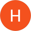 Hakiki 1519 profile picture