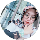 Sri Rahayu profile picture