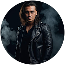 Dean Kinayo profile picture