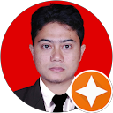 hikman subarya profile picture