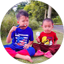 Fitri Rosita profile picture