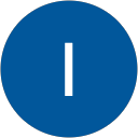 Ineke Nurlaela profile picture